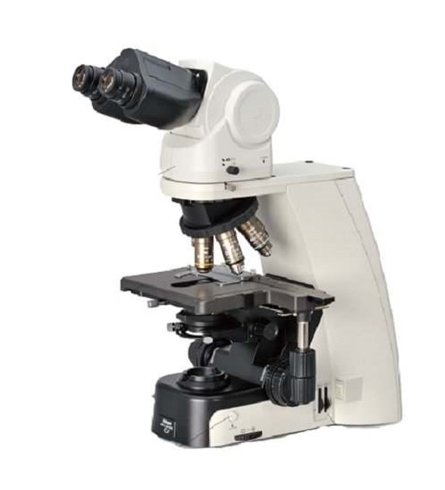 形态学平台_研究级正置荧光显微镜（NIkon Ci-L).jpg