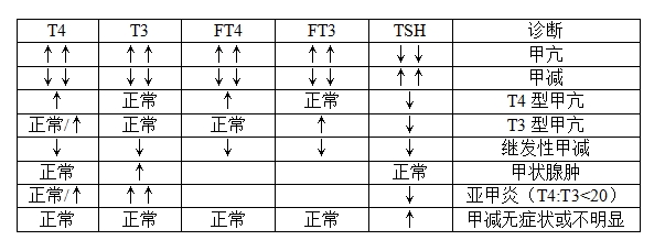 微信截图_20231115115217.jpg